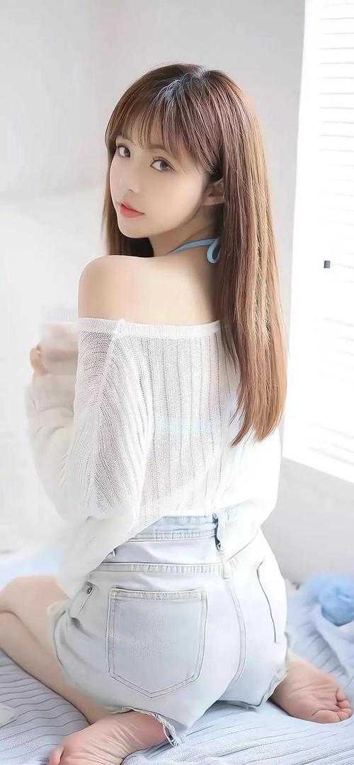 用桃木剑换只小狐妖