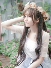 抓马人生(王丽丽宋强)免费小说完整版_完结的热门小说抓马人生(王丽丽宋强)
