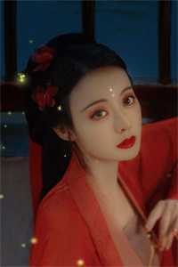 《骗局被曝光后，妻子求我别离婚》江揽月谢佑泽新热门小说_完结小说大全《骗局被曝光后，妻子求我别离婚》江揽月谢佑泽