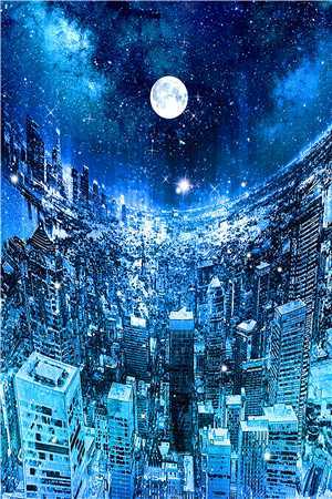 卿卿不语，花落有声萧爱萧衍完结的热门小说_全本完结小说卿卿不语，花落有声(萧爱萧衍)