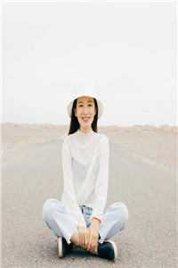 忍耐：妻子的艰辛(李秀云张远怀)完结免费小说_小说最新章节忍耐：妻子的艰辛李秀云张远怀