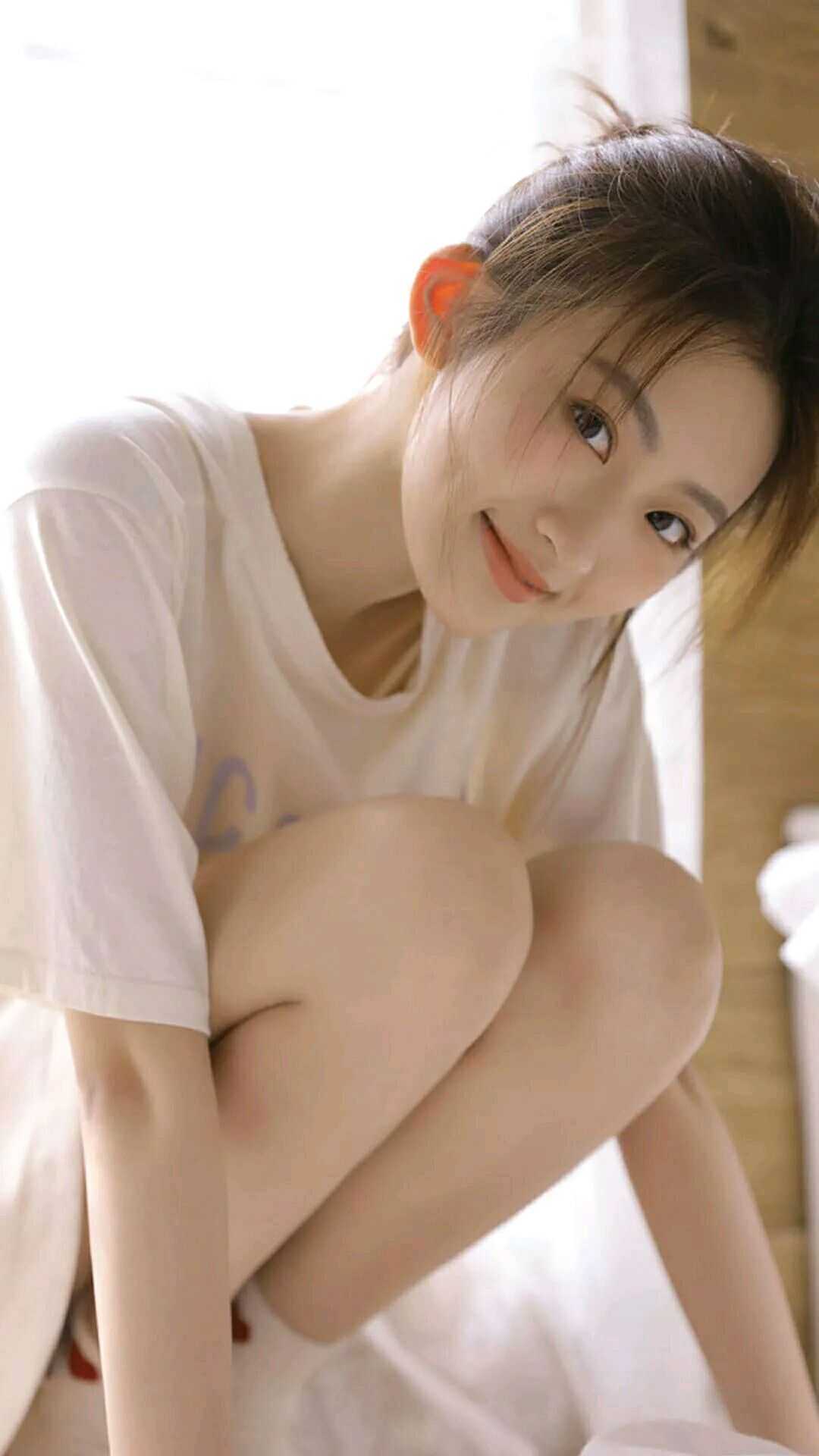 迟冬不赴春(安以夏盛司聿)免费小说大全_完结好看小说迟冬不赴春安以夏盛司聿