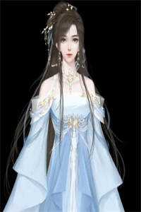 抓马人生王丽丽宋强免费阅读完整版小说_全文免费小说抓马人生(王丽丽宋强)