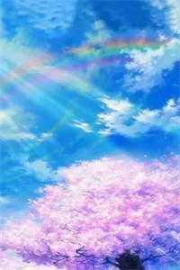 皇兄请跪下，这江山我要了(锦书秦知韫)免费小说大全_热门小说排行皇兄请跪下，这江山我要了锦书秦知韫