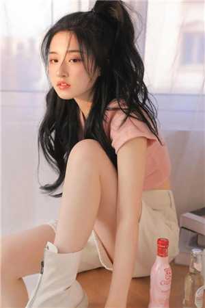 带崽回国后，孩子爹日日上门求负责秦煜凉晚风完本小说阅读_完本完结小说带崽回国后，孩子爹日日上门求负责(秦煜凉晚风)