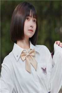 全家听见真千金心声后，却助攻我为团宠(杜一雪杜芊芊)最新完本小说_小说完结全家听见真千金心声后，却助攻我为团宠杜一雪杜芊芊