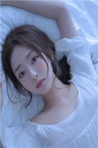 婚礼现场，大美人她喜提绿帽