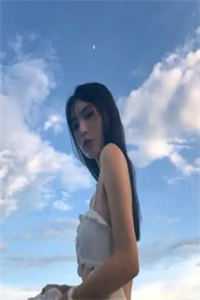 震惊！和我朝夕相处的父母竟是无上帝族(武宁林青瑶)全文阅读免费全集_完整版免费阅读震惊！和我朝夕相处的父母竟是无上帝族武宁林青瑶