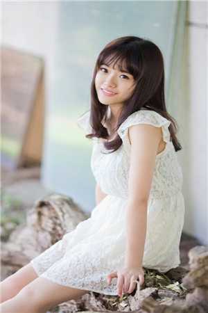 绑定返现系统：开局拿下房东太太(夜十七高柳美津子)热门小说排行榜_全本完结小说绑定返现系统：开局拿下房东太太(夜十七高柳美津子)
