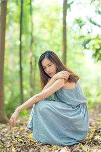 《女主角的自我修养》郁琛郁导热门的网络小说_免费小说免费阅读《女主角的自我修养》(郁琛郁导)