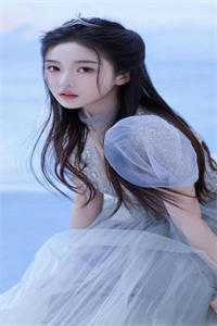 迟冬不赴春安以夏盛司聿热门的网络小说_小说推荐完结迟冬不赴春安以夏盛司聿