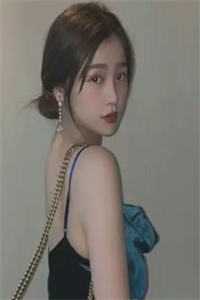 与君远相知，不道云海深(顾云峥沈凝)最新完本小说_免费阅读完整版小说与君远相知，不道云海深(顾云峥沈凝)