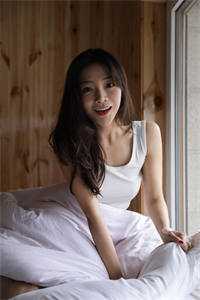 陆小姐独美后，六个哥哥跪求原谅