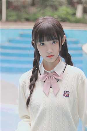 《母亲去世后，父亲要惩治我这个不孝女》明振东明泽最新热门小说_热门小说大全《母亲去世后，父亲要惩治我这个不孝女》明振东明泽