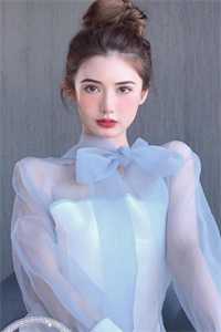 一霎悲欢我爱过你(陆文彦乔念一)完整免费小说_小说免费阅读无弹窗一霎悲欢我爱过你(陆文彦乔念一)