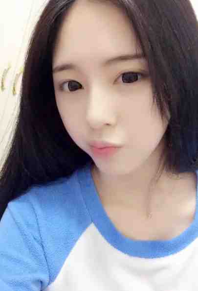 一霎悲欢我爱过你陆文彦乔念一完结的小说_完本小说免费一霎悲欢我爱过你(陆文彦乔念一)