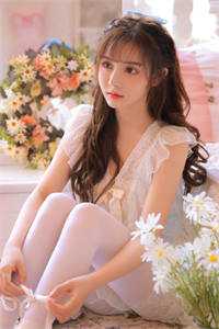 天丹圣骨白婧任天一完本小说推荐_小说推荐完结天丹圣骨(白婧任天一)