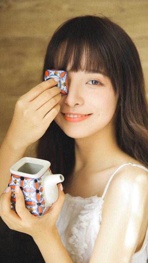 女儿被闺蜜调包后，我笑了