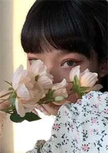 觉醒负面系统，我让邻居阿姨不高兴织田古藤免费小说全集_最新好看小说觉醒负面系统，我让邻居阿姨不高兴织田古藤