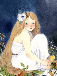 久别重逢：黑化大佬人设崩塌了纪舟野沈戾完整版免费全文阅读_免费阅读完整版小说久别重逢：黑化大佬人设崩塌了(纪舟野沈戾)