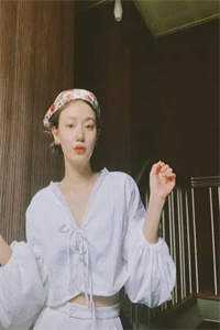 兔子美人上位记(翠兰温迎)完结版免费小说_最新免费小说兔子美人上位记(翠兰温迎)