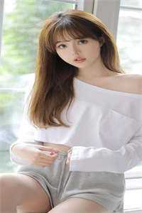 《我在回忆里等你》尹望舒陆云深全本免费完结小说_免费小说阅读《我在回忆里等你》尹望舒陆云深