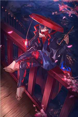 《新婚夜，夫君剜我心头血救小青梅》(黎初瑶琴)小说完结免费_最新小说推荐《新婚夜，夫君剜我心头血救小青梅》黎初瑶琴