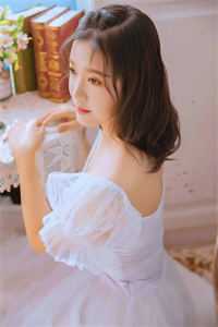 不求真心，侯府主母只要富贵远阳侯世子免费小说完结版_小说免费完结不求真心，侯府主母只要富贵远阳侯世子