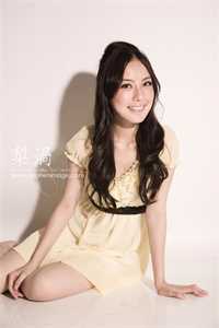 表姐偷换了我和她的女儿后，后悔疯了许清欢方明泽无弹窗全文免费阅读_免费小说完结版表姐偷换了我和她的女儿后，后悔疯了(许清欢方明泽)