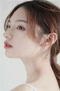 妹妹偷我预言术后，我屠龙成神了(云楚璃云瑾柔)完结版免费在线阅读_《妹妹偷我预言术后，我屠龙成神了》全本在线阅读