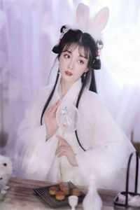 《老婆不听劝阻非让儿子试药》(俊俊李丛阳)全本免费完结小说_无弹窗全文免费阅读《老婆不听劝阻非让儿子试药》(俊俊李丛阳)