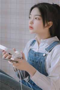 春迟冬来续