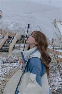 风雪无尽相思情(周时笙沈晚霜)阅读免费小说_免费小说完整版风雪无尽相思情周时笙沈晚霜