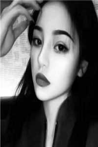 七零对照组：炮灰女配被糙汉宠上天裴铮苏令秋网络热门小说_已完结小说七零对照组：炮灰女配被糙汉宠上天(裴铮苏令秋)