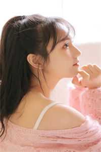 《儿子的拜金女友》周强沈慧免费阅读完整版小说_完结热门小说《儿子的拜金女友》(周强沈慧)