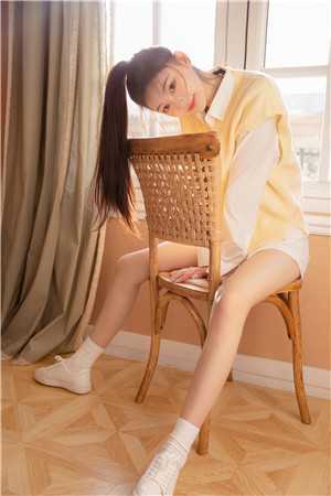 瞒着未婚夫打胎嫁人后，他疯了