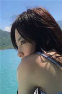 珠联璧合辛安威远最热门小说_完结小说大全珠联璧合(辛安威远)