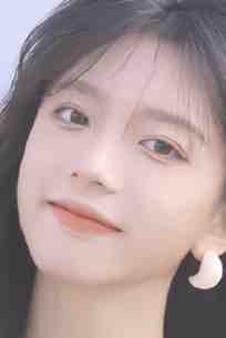千帆之后爱意无声陈沫依裴琛热门好看小说_热门小说阅读千帆之后爱意无声(陈沫依裴琛)