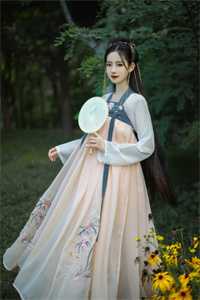 晚景无星陈晚林子期免费小说完整版_热门小说阅读晚景无星陈晚林子期
