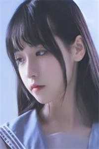 回村里建厂，却被村里背刺(张大虎方萌萌)热门的小说_免费小说回村里建厂，却被村里背刺张大虎方萌萌