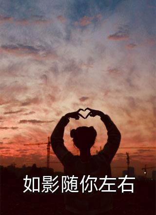 晚景无星陈晚林闻景最热门小说_完整版小说全文免费阅读晚景无星陈晚林闻景