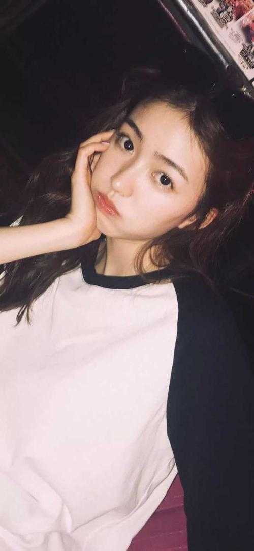 春风十里，踏雪归春陆衍林慈最新完本小说_热门的网络小说春风十里，踏雪归春(陆衍林慈)
