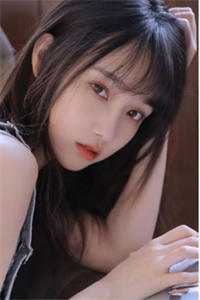 美女独自搭车后，遇到一伙色狼赵姐孙悟网络热门小说_免费阅读完整版小说美女独自搭车后，遇到一伙色狼(赵姐孙悟)