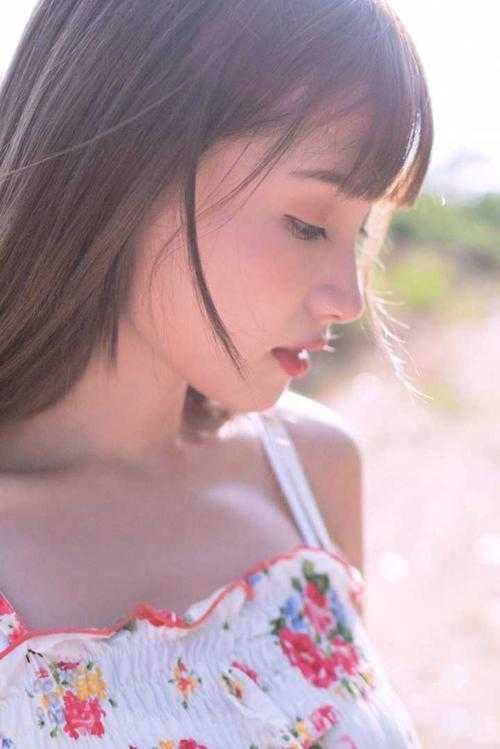 丈夫搞婚前测试，我带一千万另嫁他人(曹林李蕊)热门小说在线阅读_全集免费小说丈夫搞婚前测试，我带一千万另嫁他人曹林李蕊