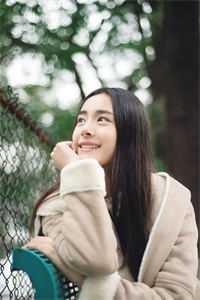《九尾断爱跳槽后，成了宗门团宠》涂山倾沈望舒热门小说大全_完结小说《九尾断爱跳槽后，成了宗门团宠》涂山倾沈望舒