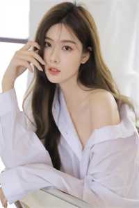 拒载女儿后，去送竹马的乘务长老婆疯了(苏小美沈学阳)完结小说免费阅读_热门小说排行拒载女儿后，去送竹马的乘务长老婆疯了苏小美沈学阳
