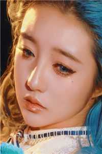 妹妹偷我预言术后，我屠龙成神了(云楚璃云瑾柔)热门小说推荐_热门免费小说妹妹偷我预言术后，我屠龙成神了(云楚璃云瑾柔)