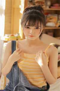表姐偷换了我和她的女儿后，后悔疯了许清欢方明泽免费完结小说_全文免费小说表姐偷换了我和她的女儿后，后悔疯了(许清欢方明泽)