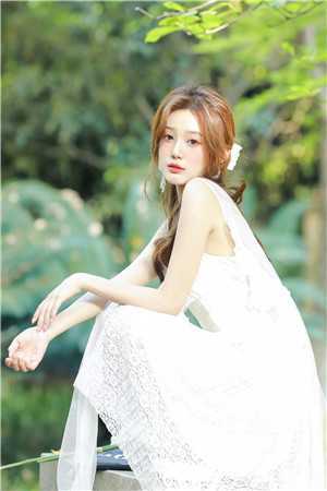 策划男友和别人的婚礼(张天武林缥缈)免费小说完结_无弹窗全文免费阅读策划男友和别人的婚礼(张天武林缥缈)