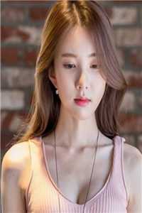 策划男友和别人的婚礼(张天武林缥缈)免费小说完整版_热门小说阅读策划男友和别人的婚礼张天武林缥缈